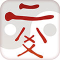 iOS v2.2.0 下载二维码